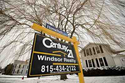 Can I flip a home with 50k?