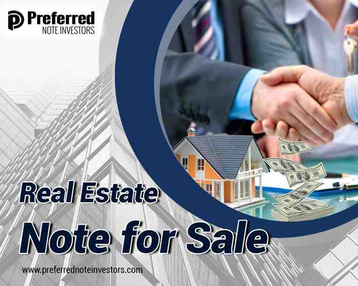 What are Real Estate Notes
