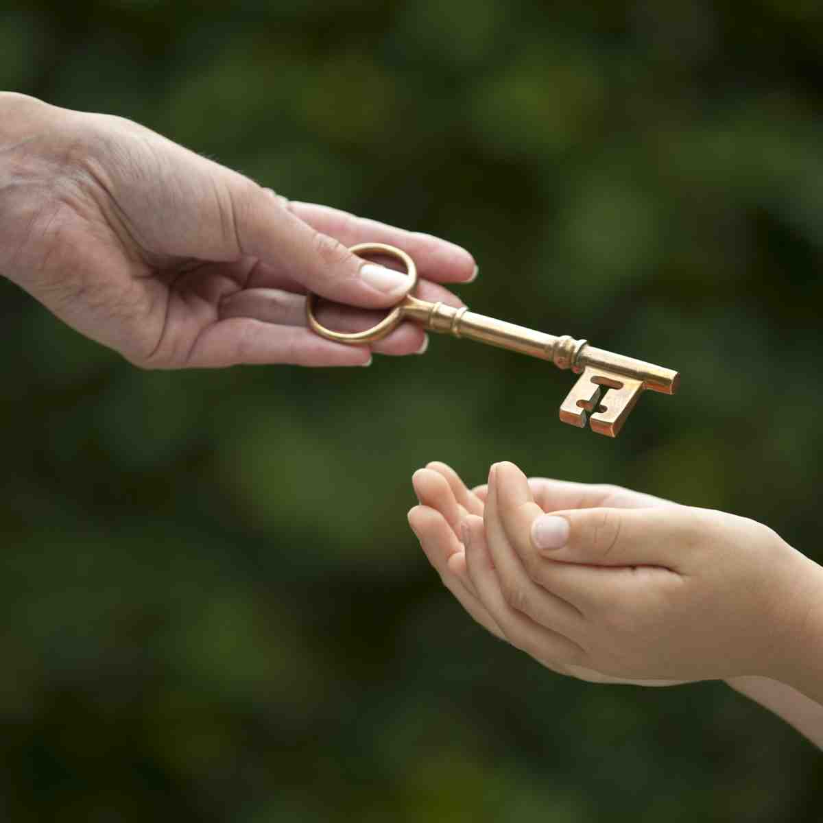 Are Annuities part of an estate?
