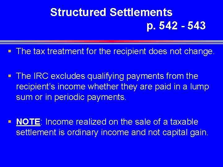Are inheritances taxed as income?