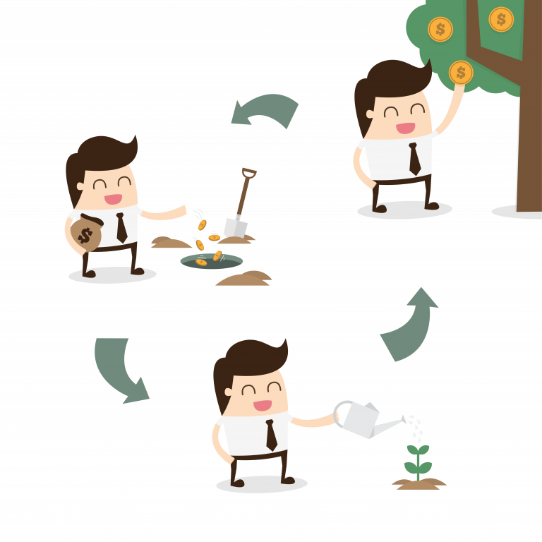Are structured settlements tax free?