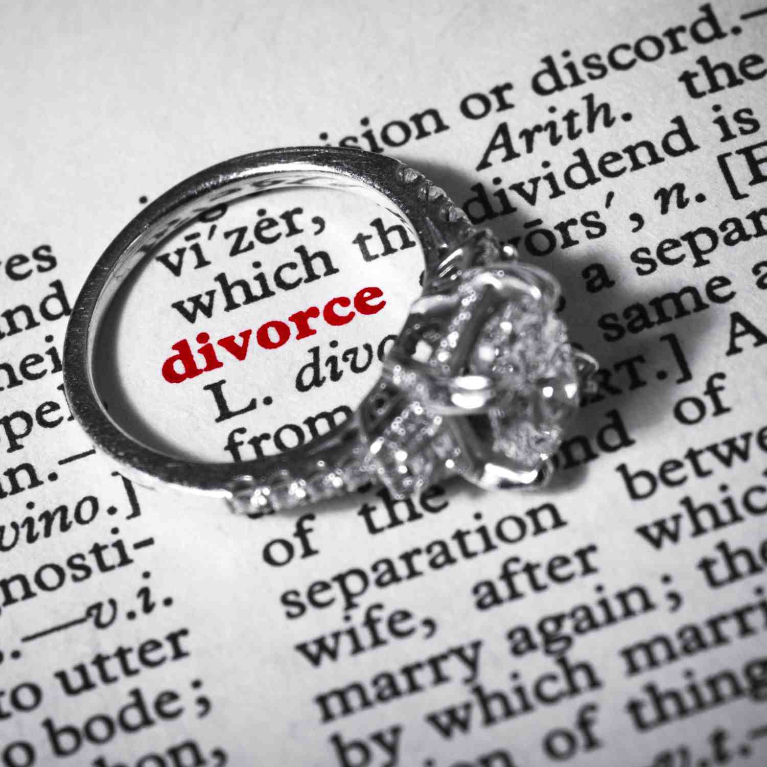 Can a settlement agreement be withdrawn?