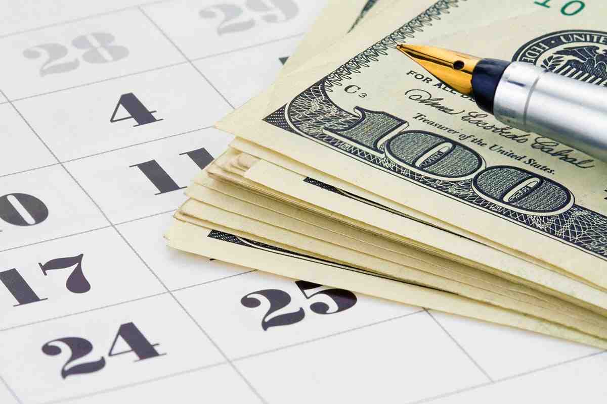Can an employer check your workers comp history?