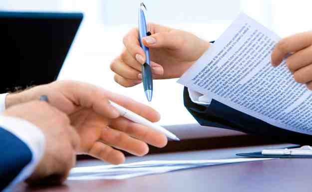 Can you sell a structured settlement?