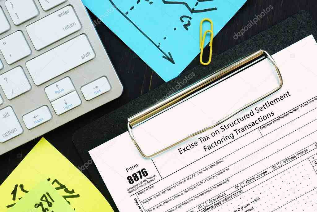 Do Lawyers lie about settlements?