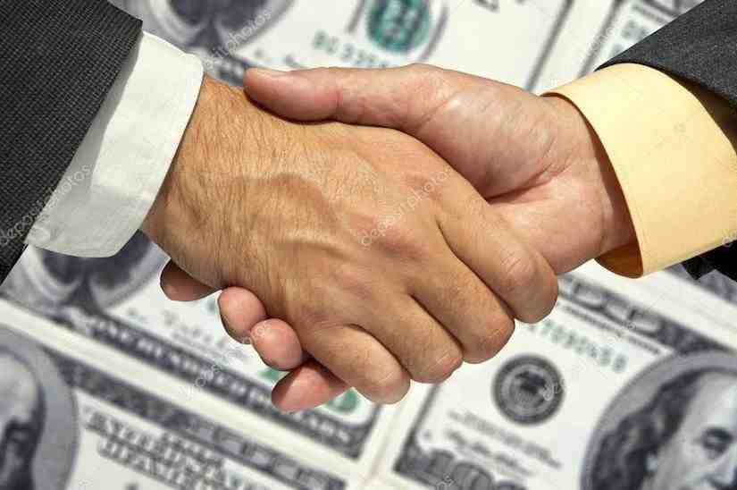 Do you get a lump sum from workers comp?