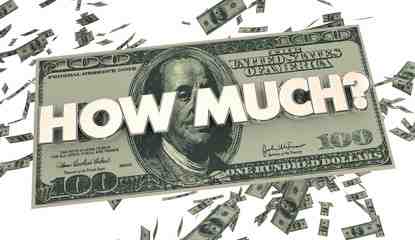 How do I cash in my structured settlement?