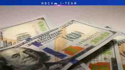 How do cash settlements work?