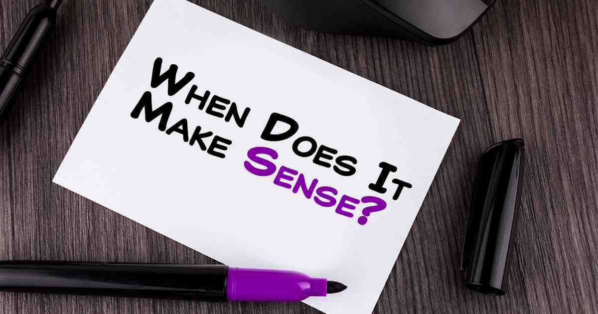 How do you take money out of an annuity?