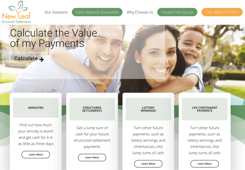 How much do structured settlement brokers charge?
