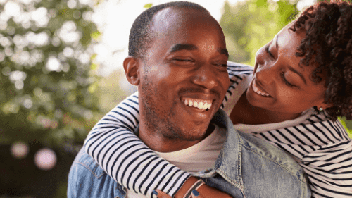 How much does a 100000 annuity pay per month?