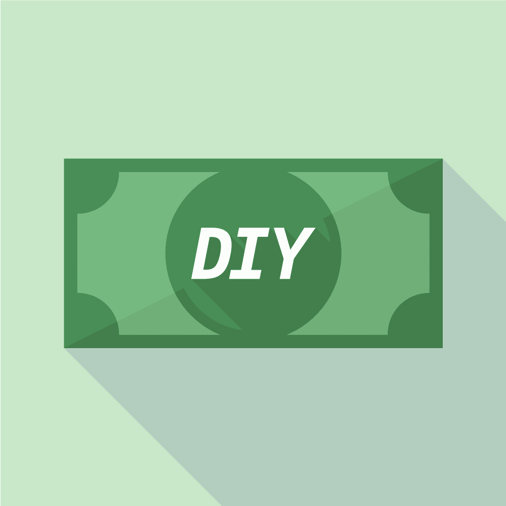 How much does a $1000000 annuity pay per month?