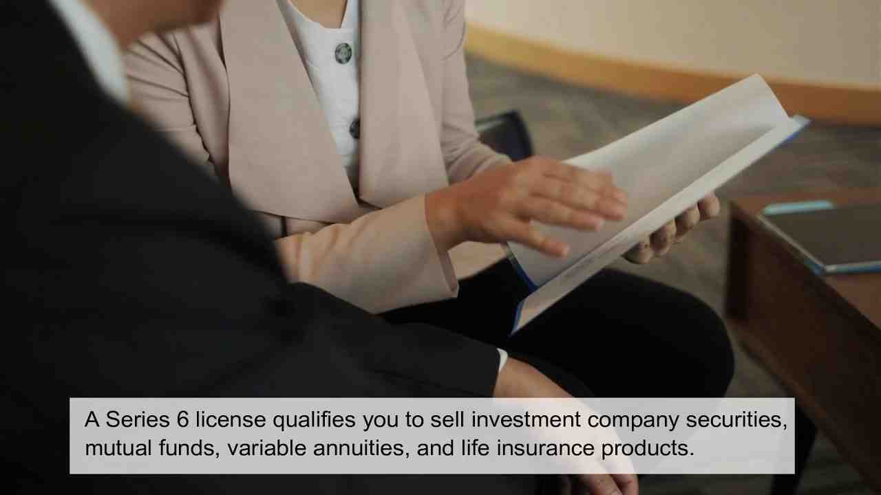 How much does a $50000 annuity pay per month?