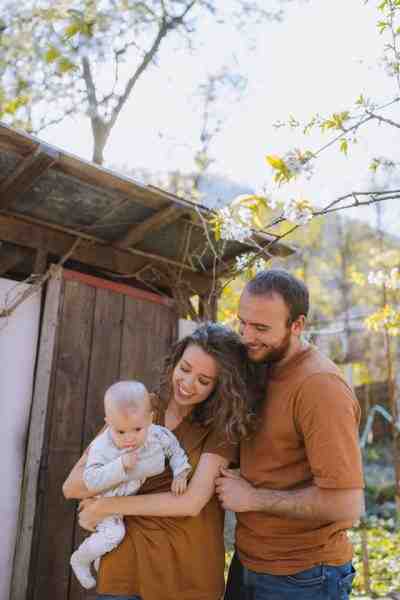 How much is annuity worth?