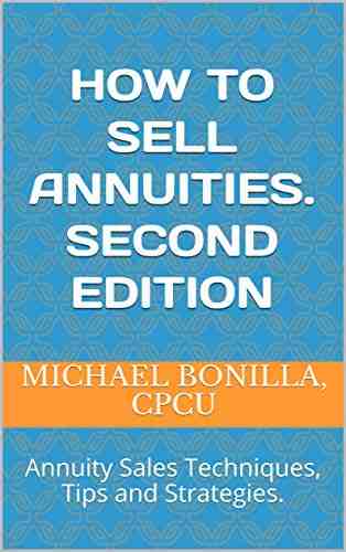 How much tax will I pay if I cash out my annuity?