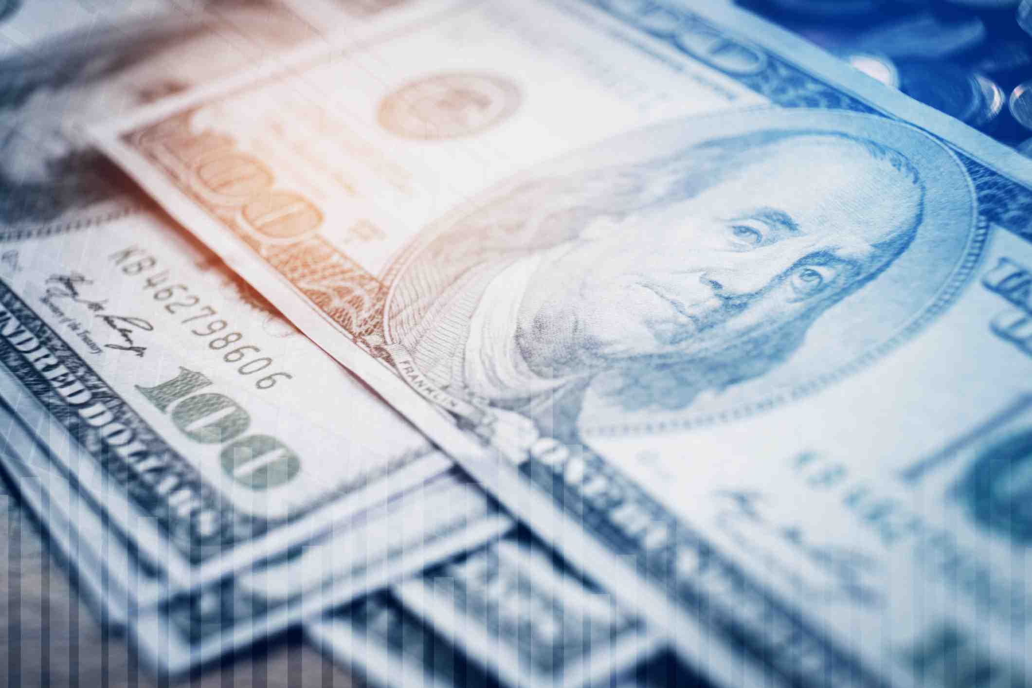 How much will a $200 000 annuity pay?