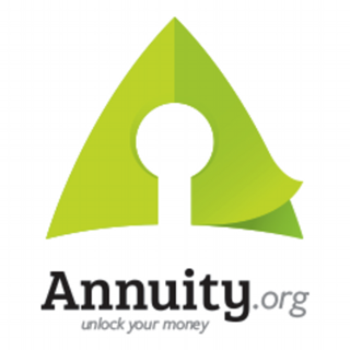 Is a structured settlement considered income?