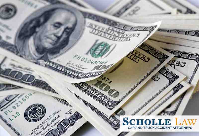 Is selling a structured settlement a good idea?