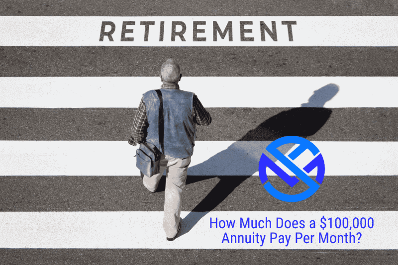 What are the dangers of annuities?
