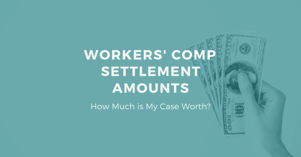 What are the drawbacks of workers compensation?