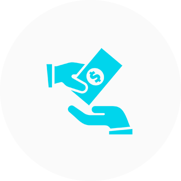 What can I do with my annuity?