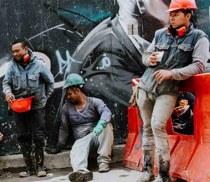What comes out of a workers comp settlement?