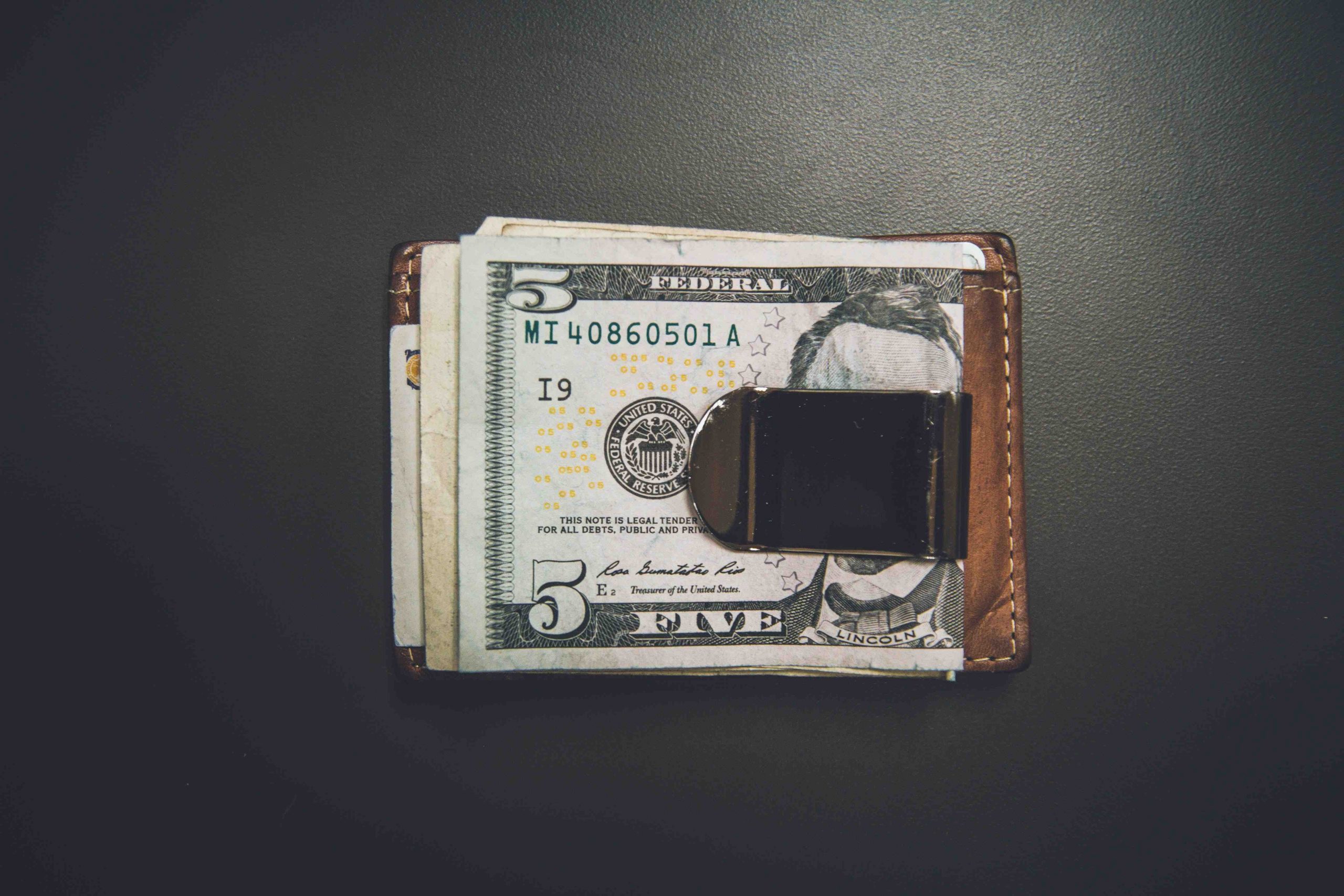 What is a better alternative to an annuity?