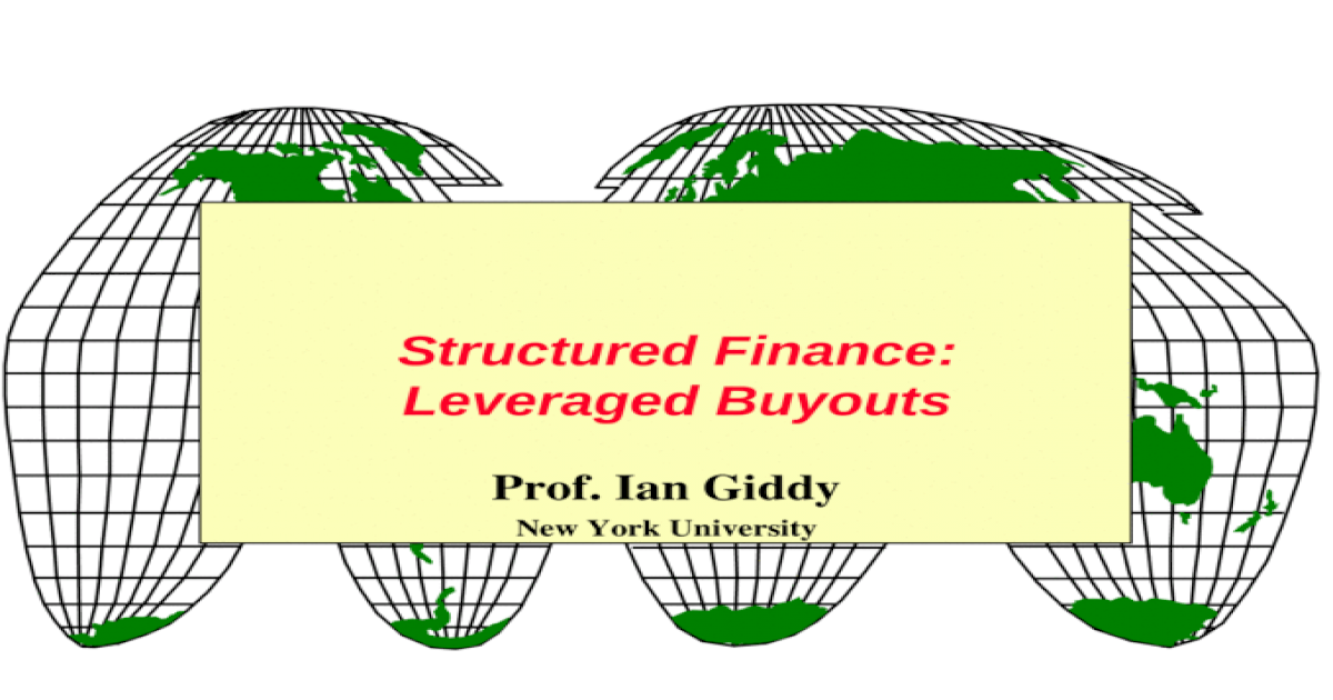 What is grand strategy matrix?