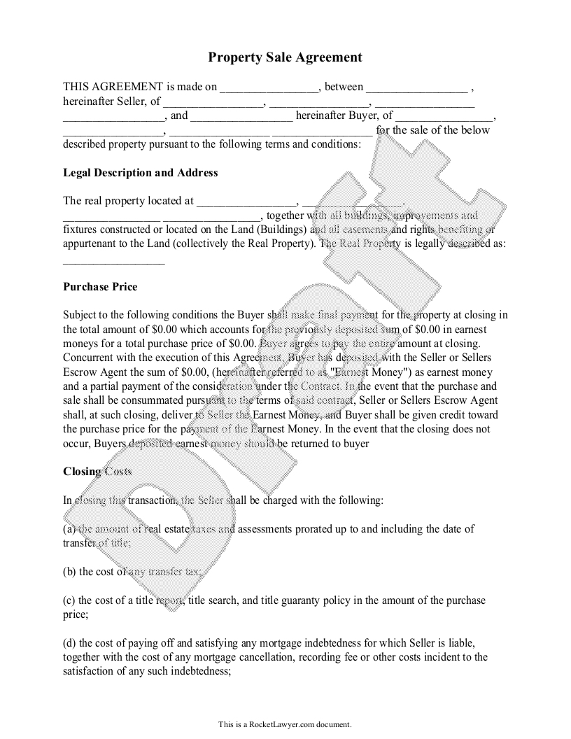 What makes a settlement agreement void?