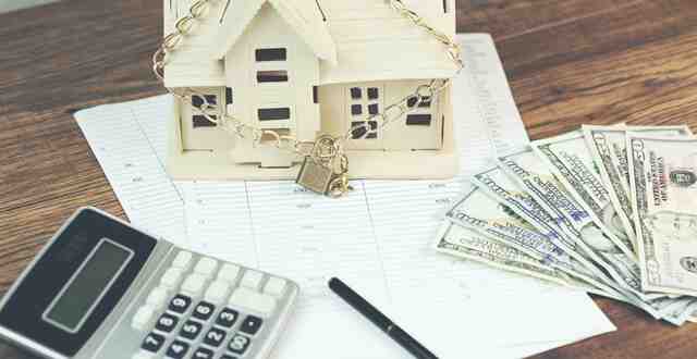 When should you cash in an annuity?