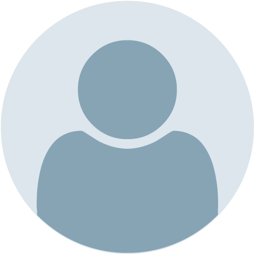 Who owns the annuity in a structured settlement?