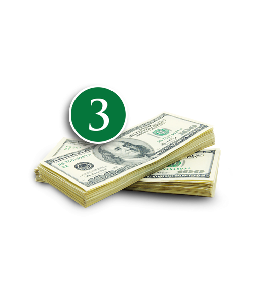 Who owns the annuity in a structured settlement?