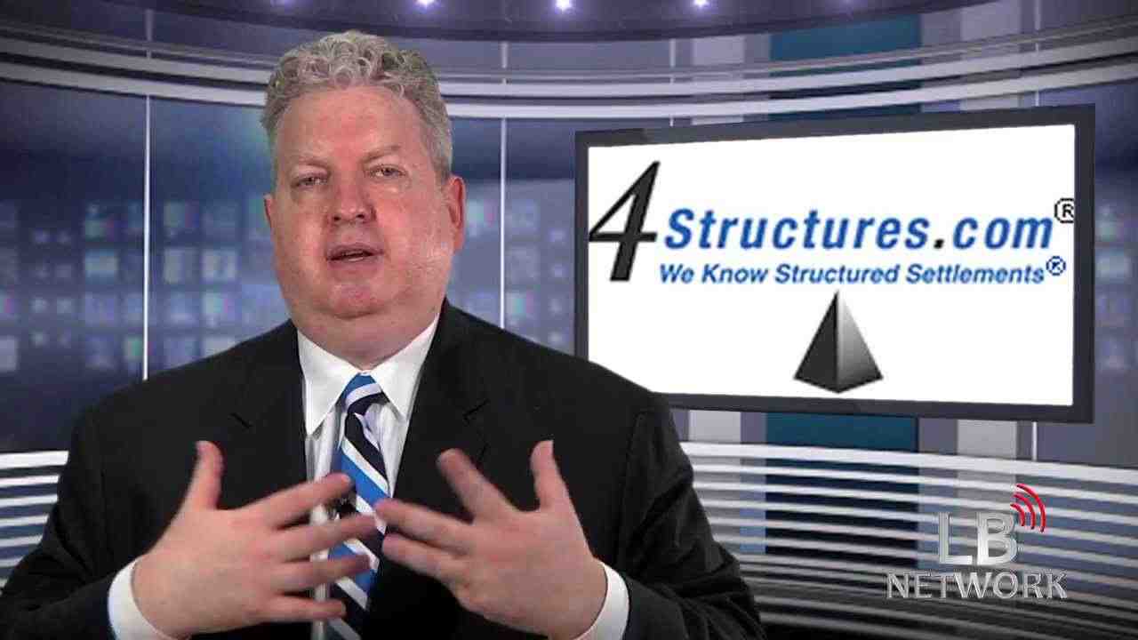 Why is an annuity a bad idea?