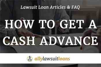 Why would someone get a structured settlement?