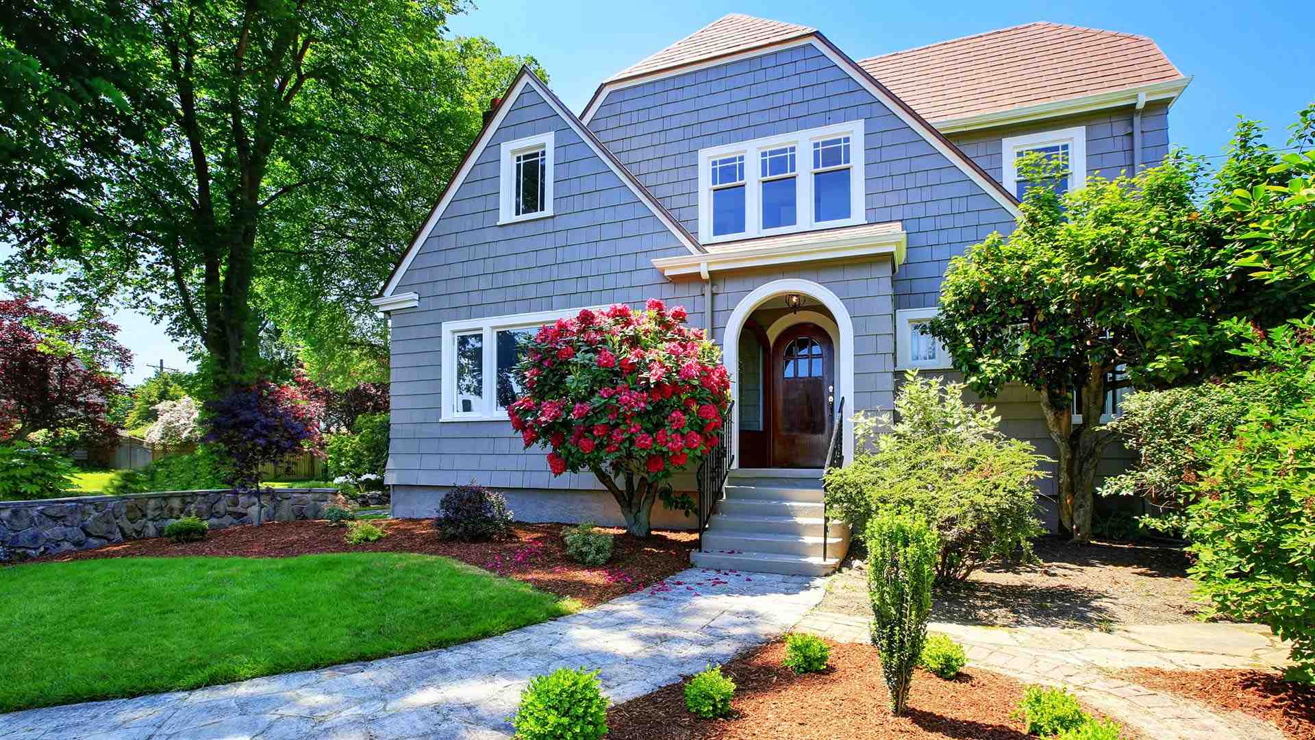 Can I go on the deeds but not the mortgage?