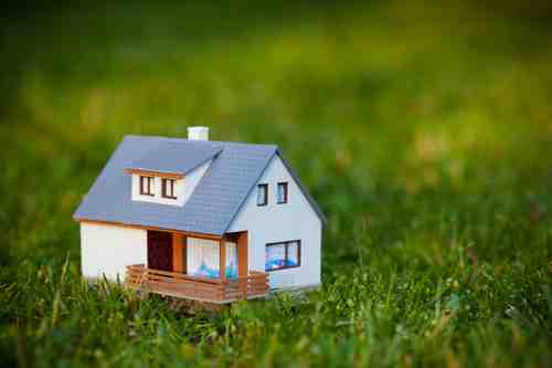 Can you be on the note but not the mortgage?