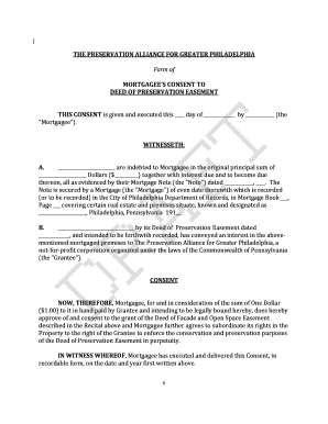 Can you get mortgage note online?