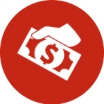 Can you sell a note?