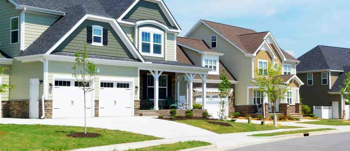 Can you transfer a mortgage to another person?