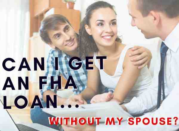 Do I have to pay my deceased husband's credit card debt?
