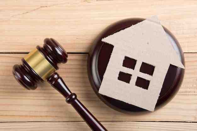 Do assumable mortgages still exist?