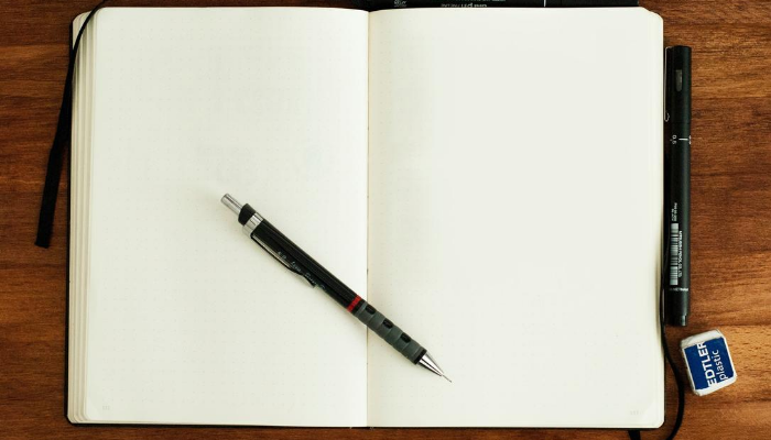 Do you need a deed of trust?
