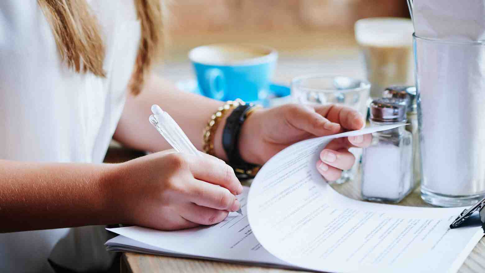 Do you need both a promissory note and a loan agreement?