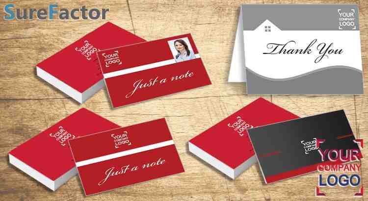 How do note buyers work?