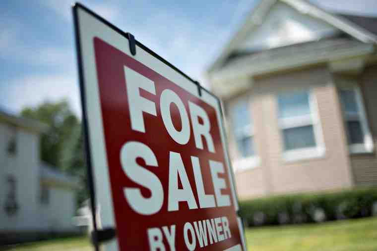 How do you know if a mortgage is assumable?