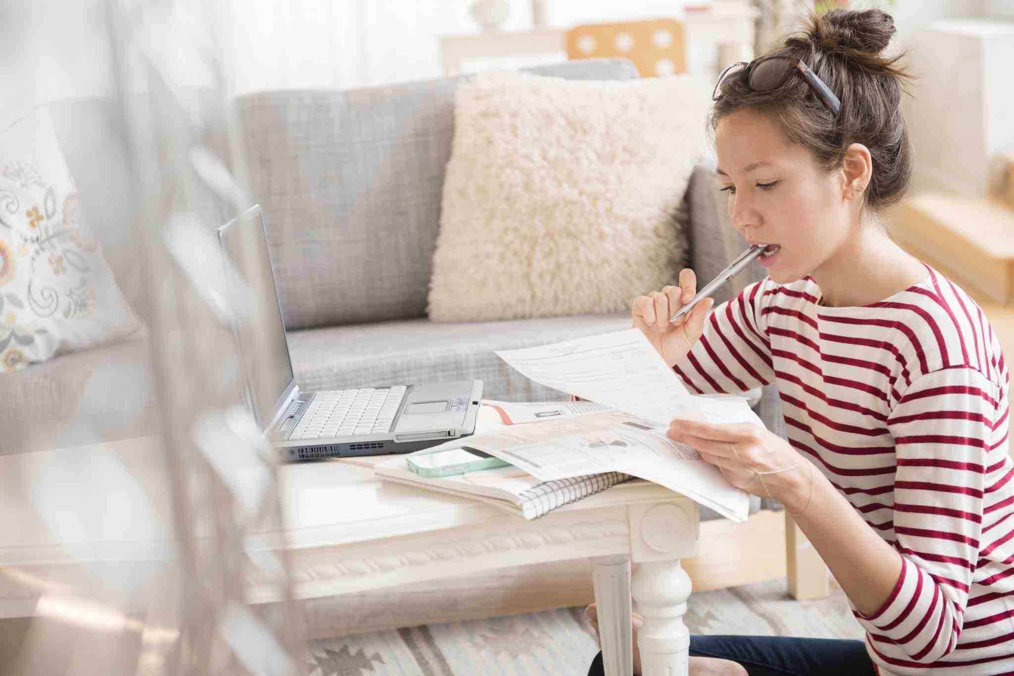 How long does it take to sell a loan?