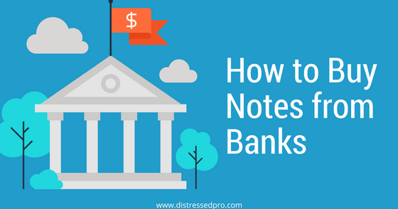 How much do mortgage notes sell for?