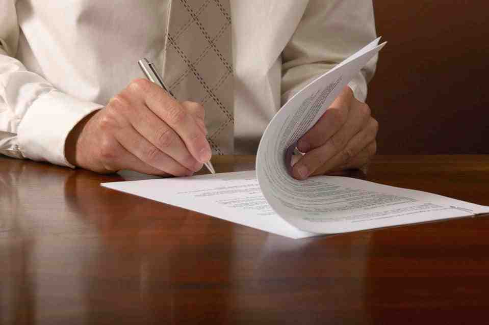 How much does it cost to buy a mortgage note?