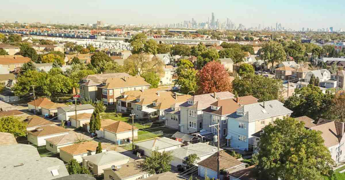How much equity will I have when I sell my house?
