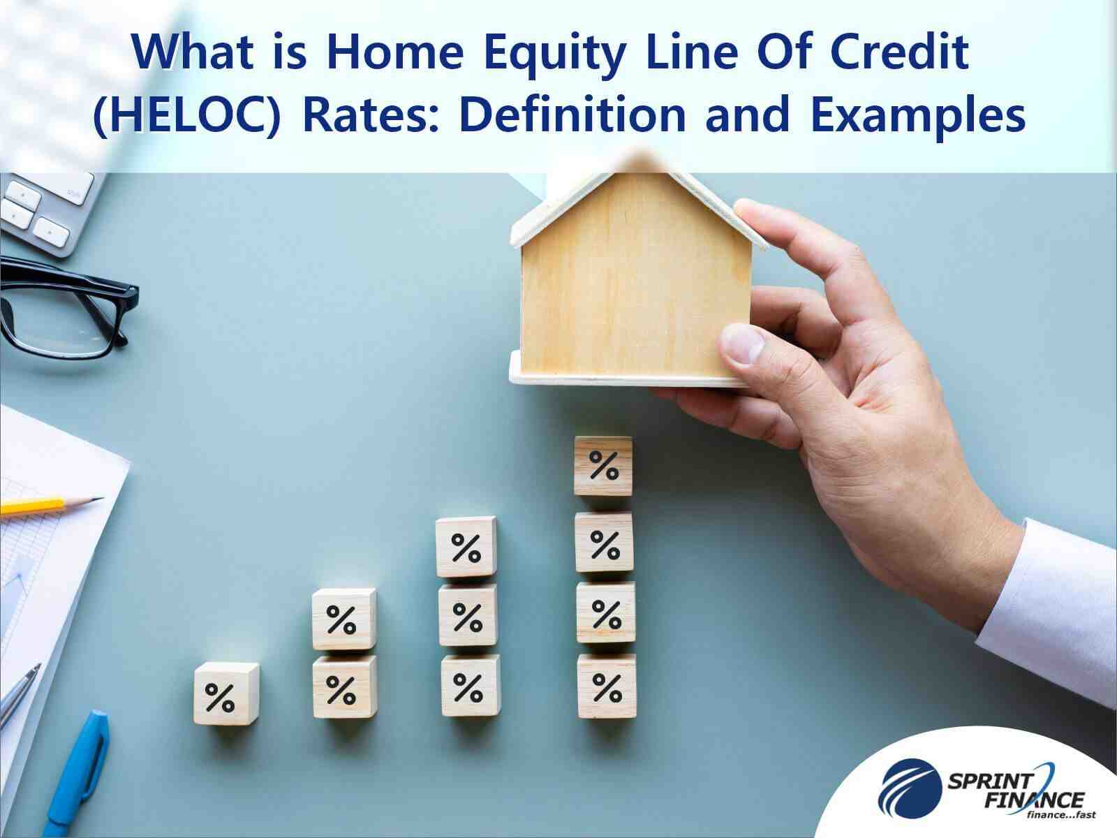 In which scenario do most homeowners use the equity?